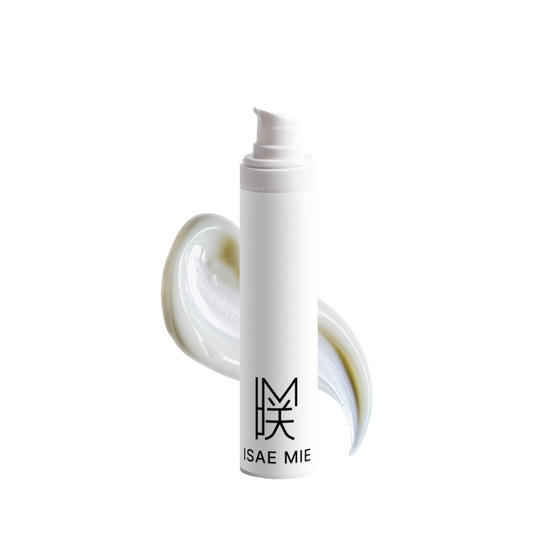 Moisturising Day Cream