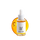 Blend of Natural Oils | All-In-One Facial Oil