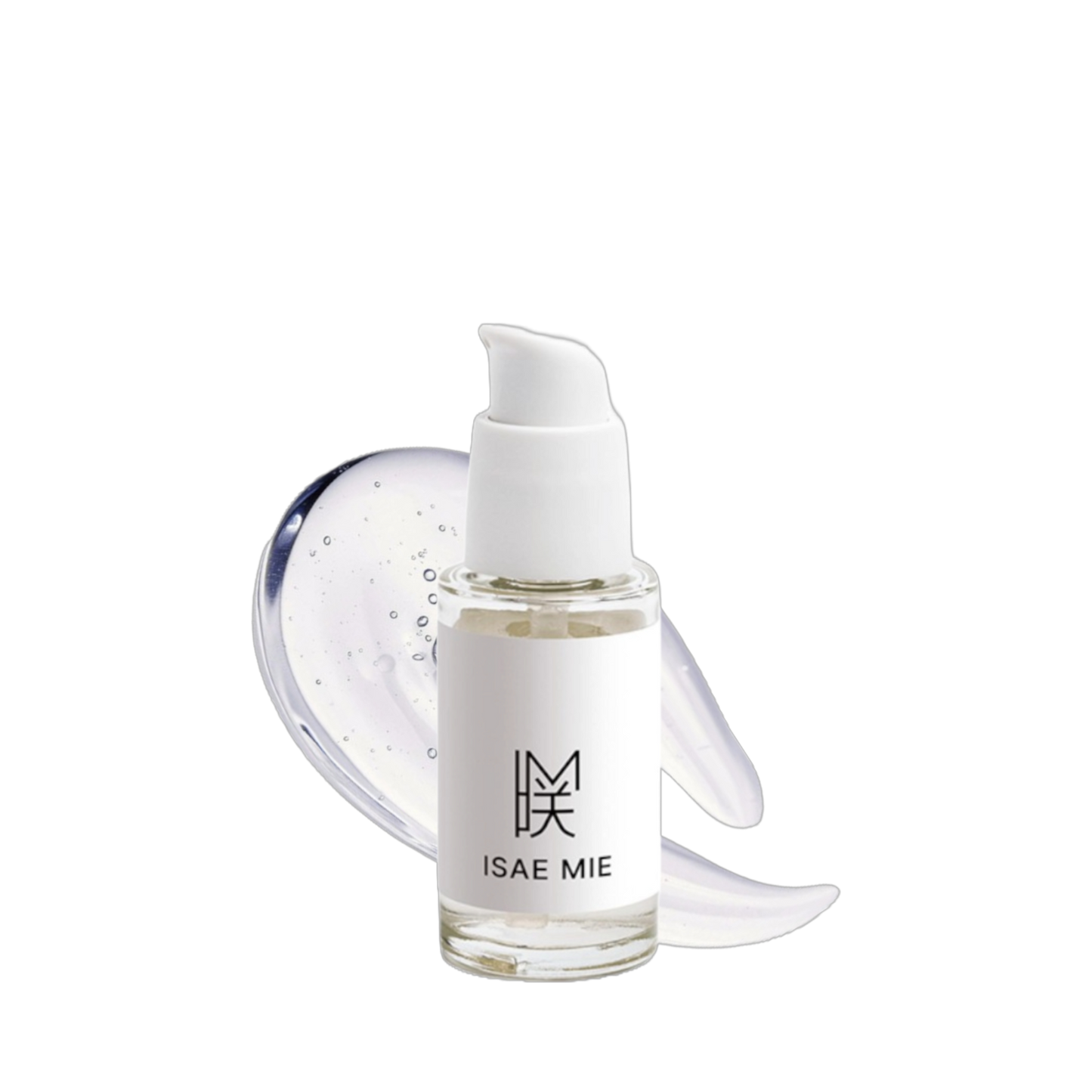 Double Hydration Boost Gel + HA