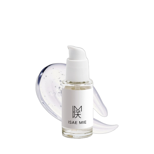 Double Hydration Boost Gel + HA