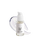 Double Hydration Boost Gel + HA