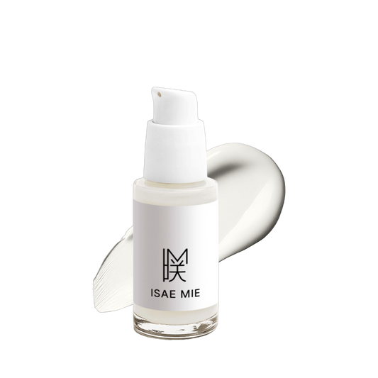 Collagen Boost Serum | Plumping Hydration