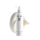Gentle Cleansing Milk