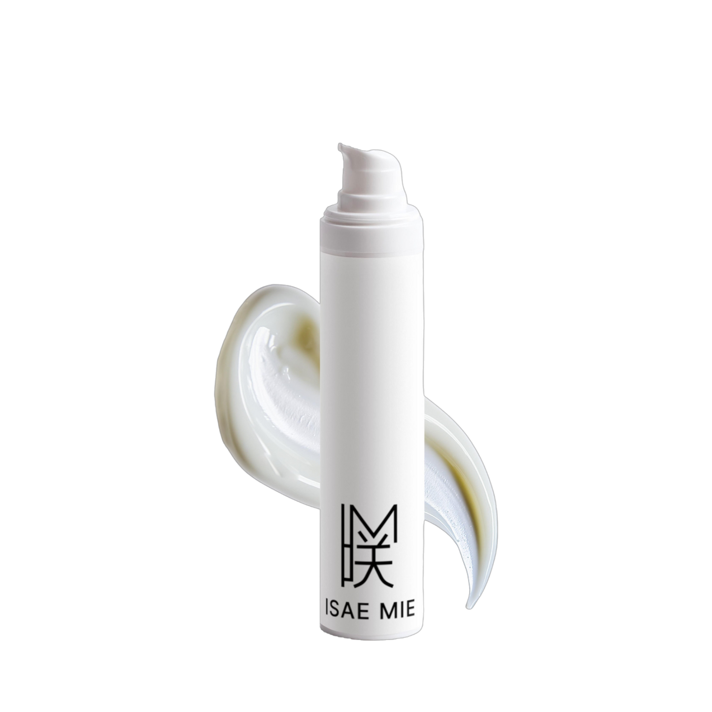 Ceramide Barrier Night Cream