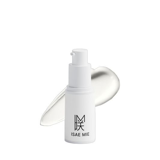 Retinol Alternative Eye Serum