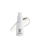Retinol Alternative Eye Serum