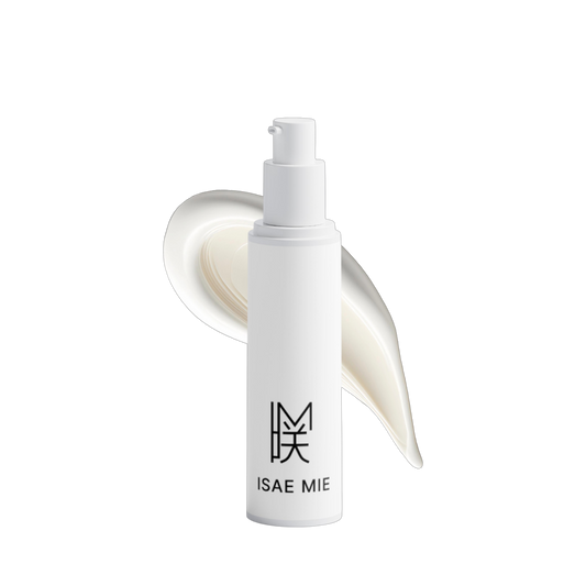 Retinol Alternative Moisturiser