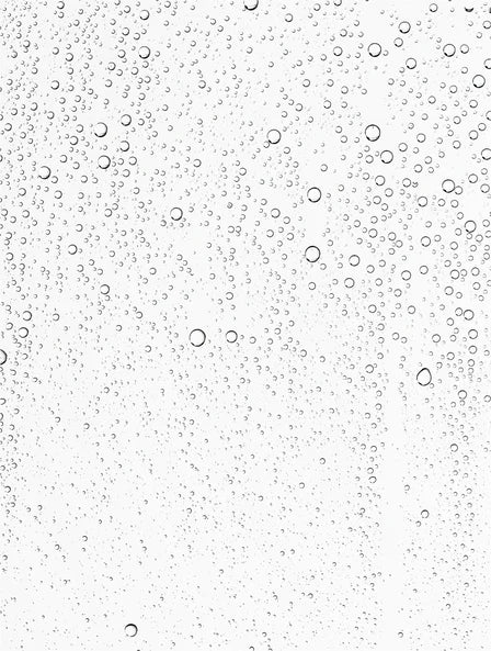 Microbiome Prebiotics Face Mist