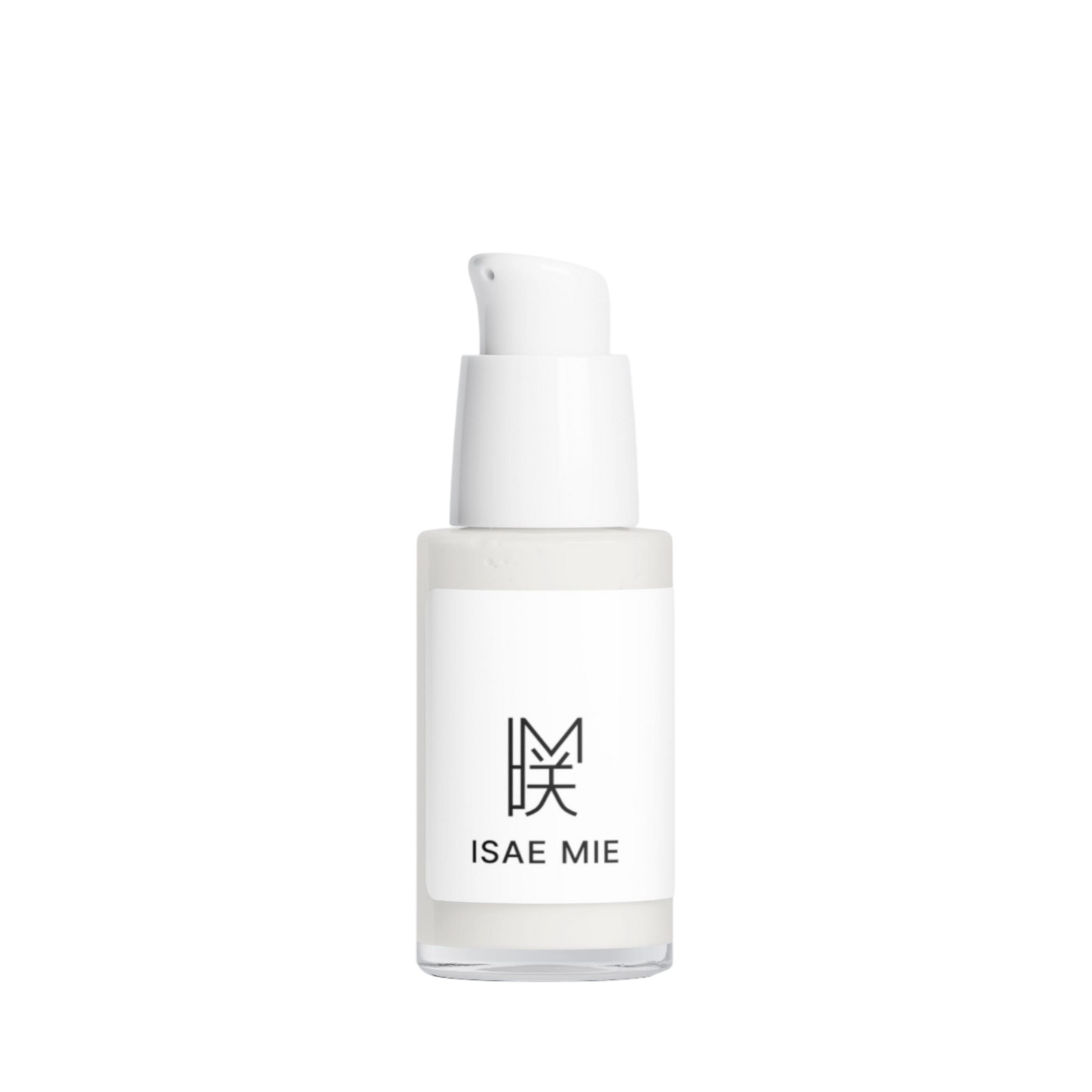 Serum Collection Box