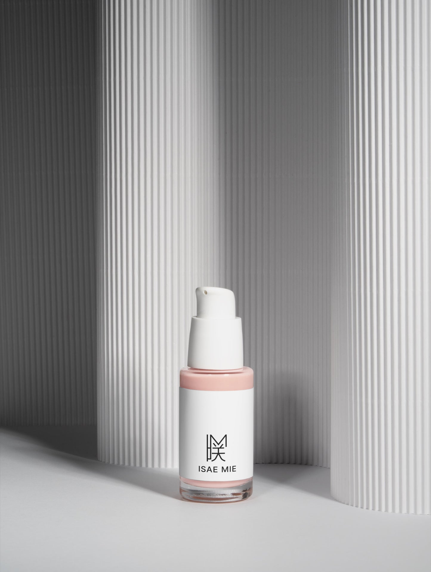 Cellular Dew & Renewal Infusion · Exosome & Niacinamide Serum