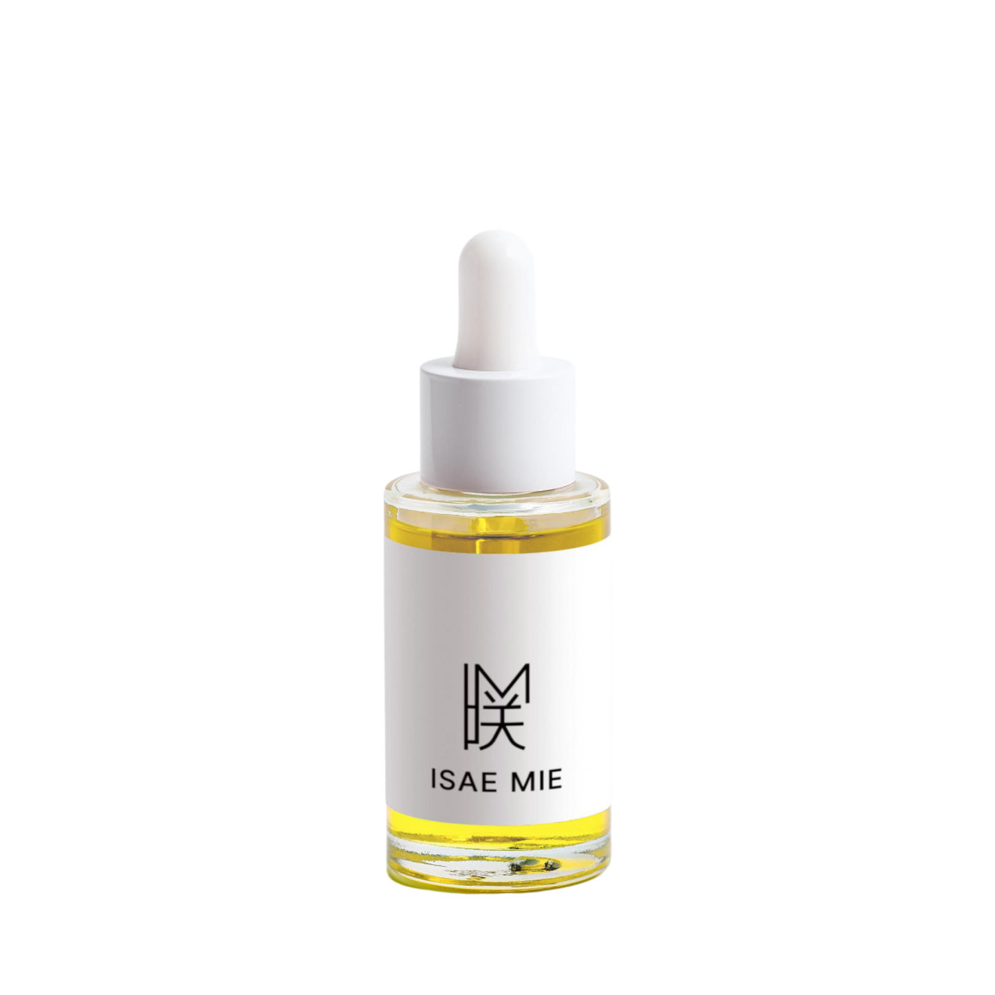 Serum Collection Box