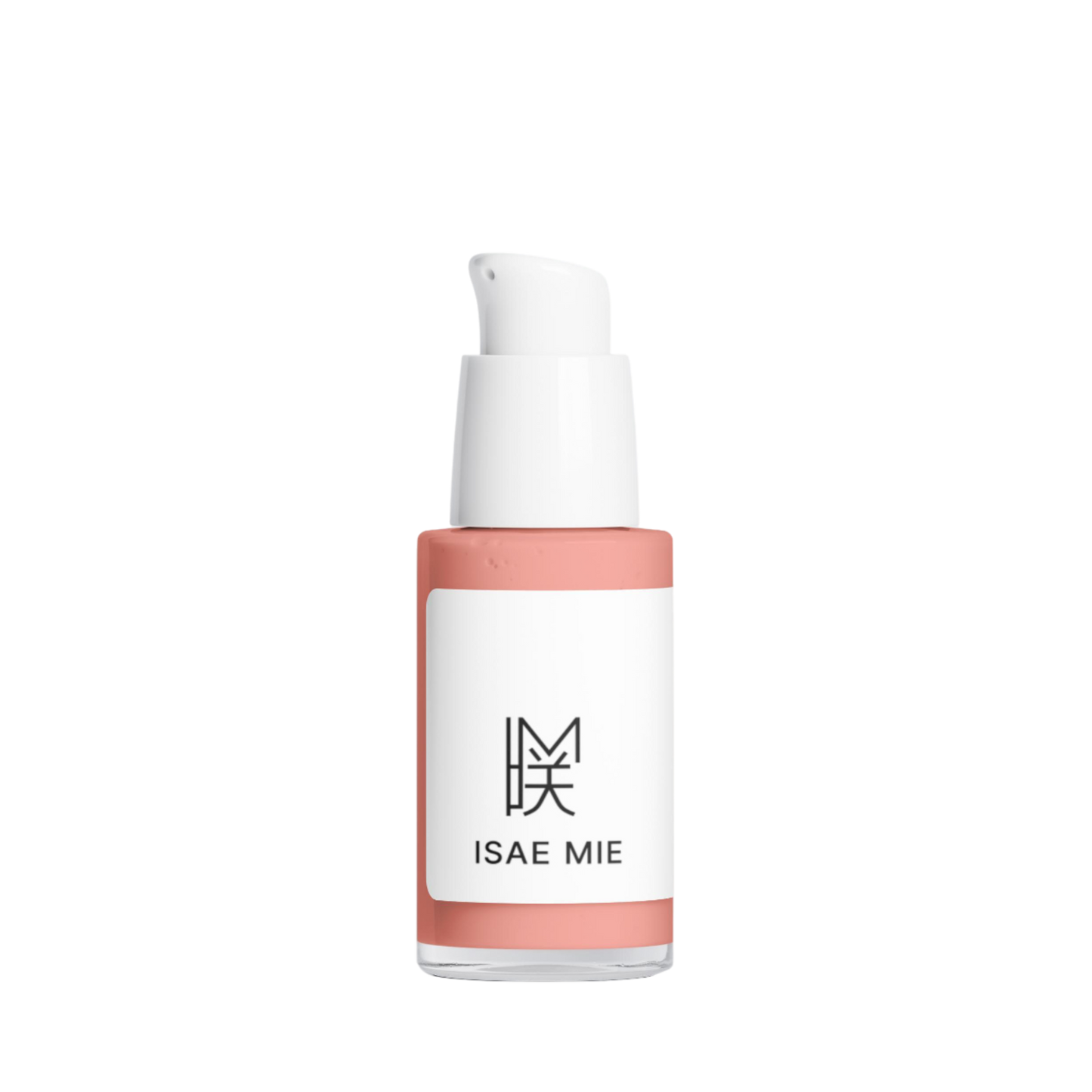 Serum Collection Box