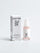 Cellular Dew & Renewal Infusion · Exosome & Niacinamide Serum