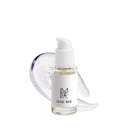 Double Hydration Boost Gel + HA