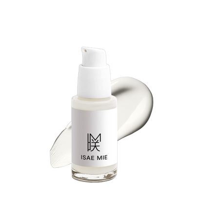 Collagen Boost Serum | Plumping Hydration