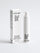 Ceramide Barrier Night Cream