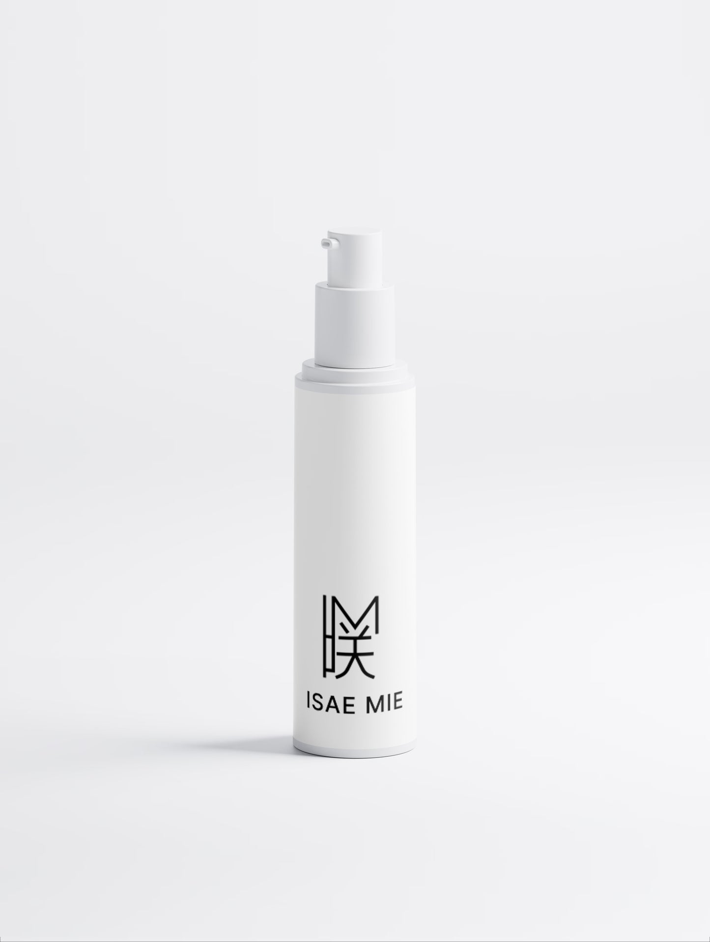 Pure Calm & Overnight Recovery Cream · Sensitive Skin Overnight Cream, Fragrance-Free