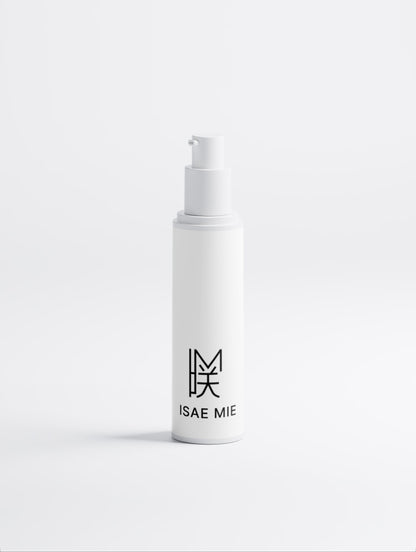 Pure Calm & Overnight Recovery Cream · Sensitive Skin Overnight Cream, Fragrance-Free