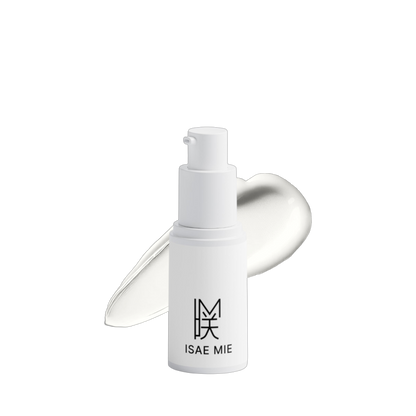 Advanced Smoothing & Renewing Eye Treatment · Retinol Alternative Eye Serum