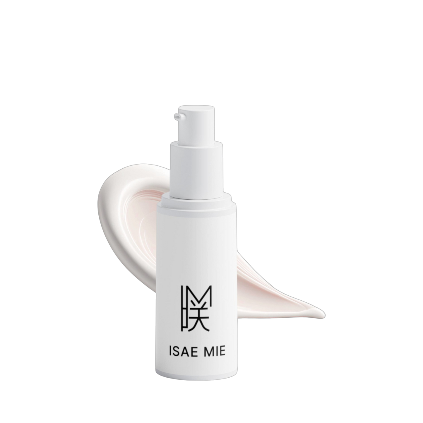 Advanced Refining & Radiant Elixir · Retinol Alternative Serum