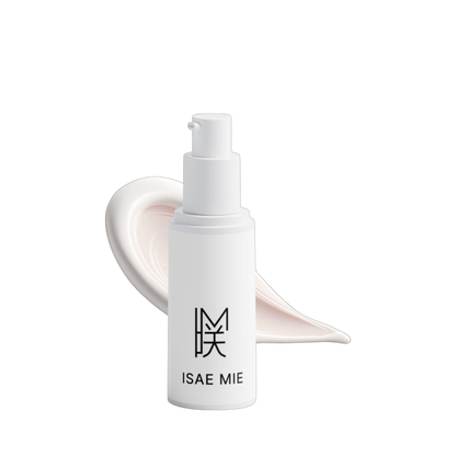 Advanced Refining & Radiant Elixir · Retinol Alternative Serum