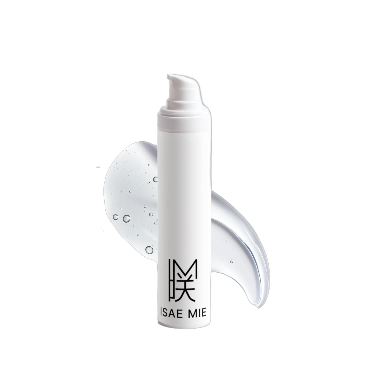 Niacinamide Gel Moisturiser