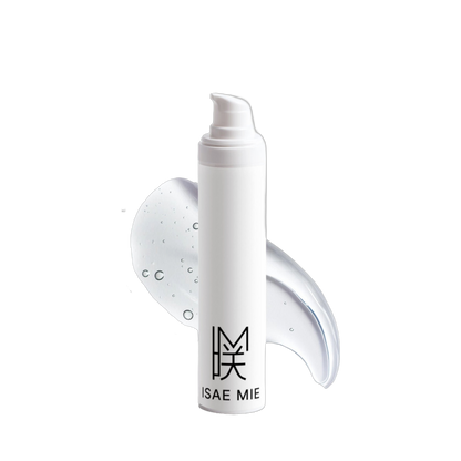 Niacinamide Gel Moisturiser