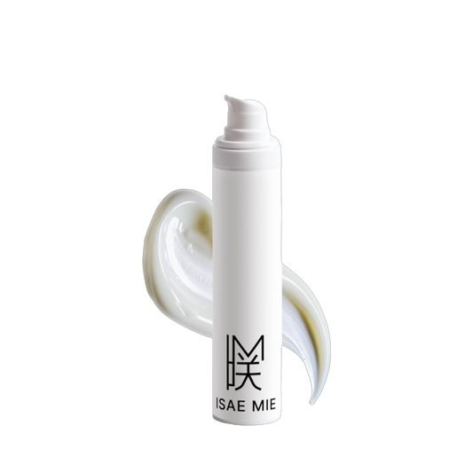 Ceramide Barrier Night Cream