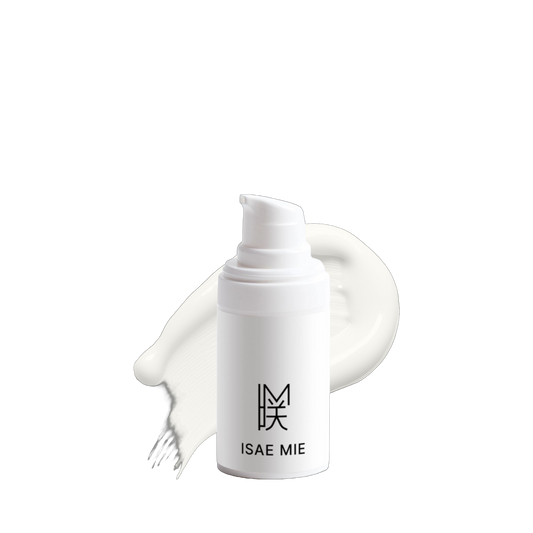 Calming Eye Cream