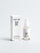 Collagen Boost Serum
