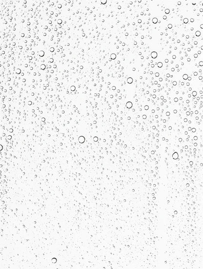 Microbiome Prebiotics Face Mist