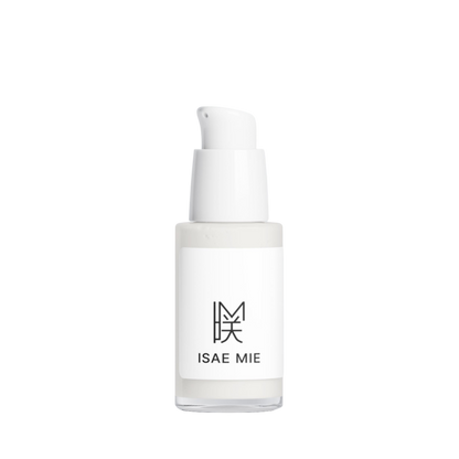 Serum Collection Box