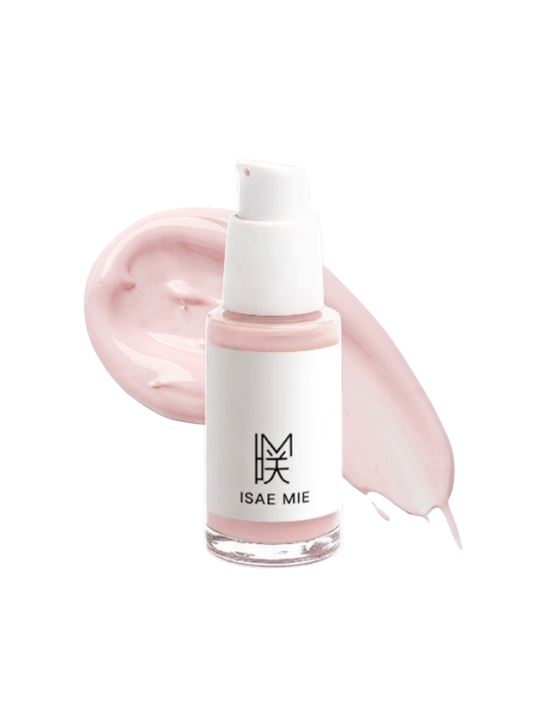 Cellular Dew & Renewal Infusion · Exosome & Niacinamide Serum