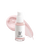 Cellular Dew & Renewal Infusion · Exosome & Niacinamide Serum