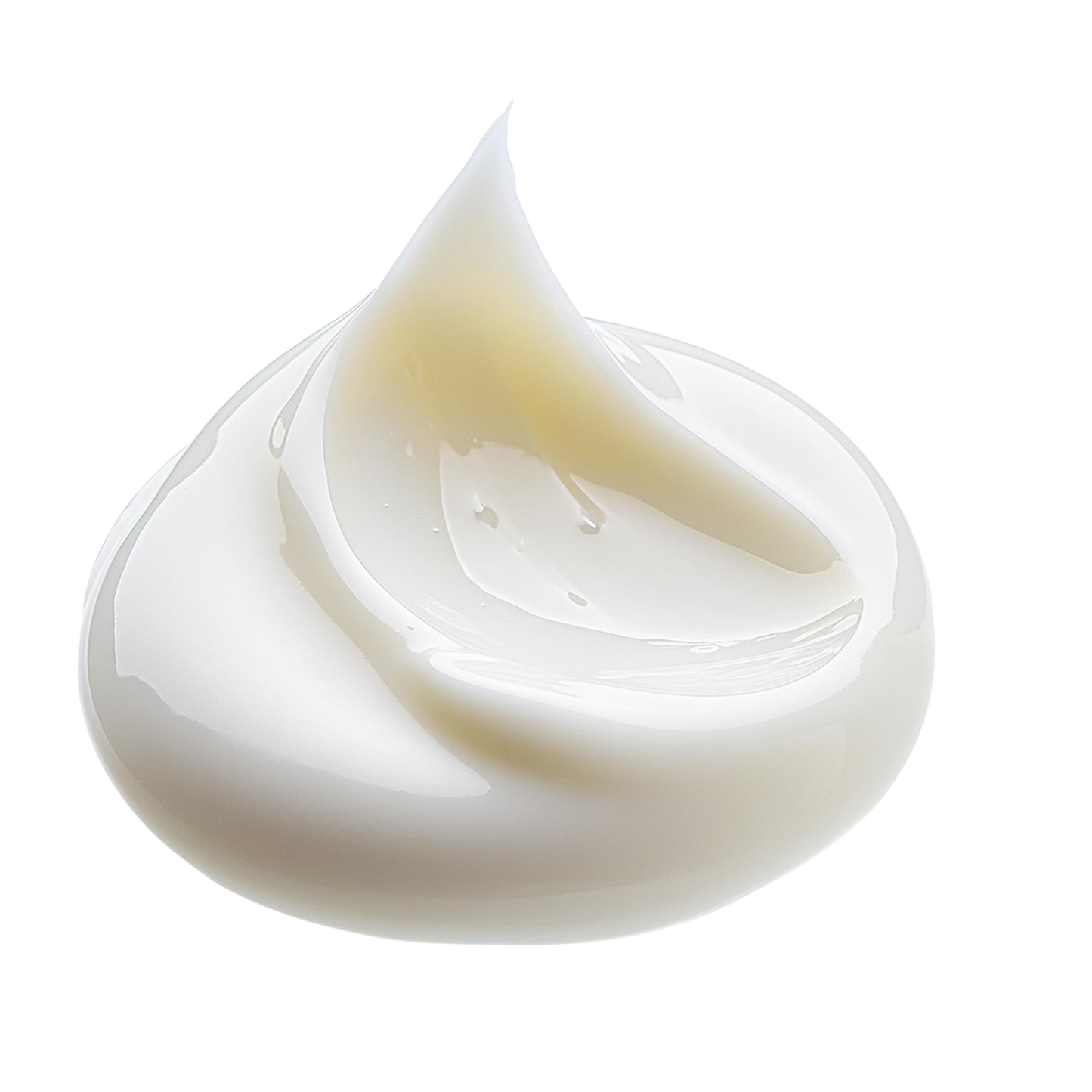 Gentle Cleansing Milk