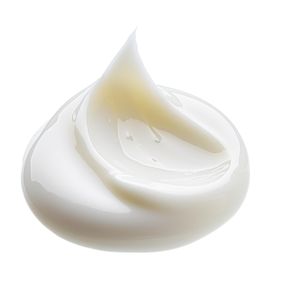 Gentle Cleansing Milk