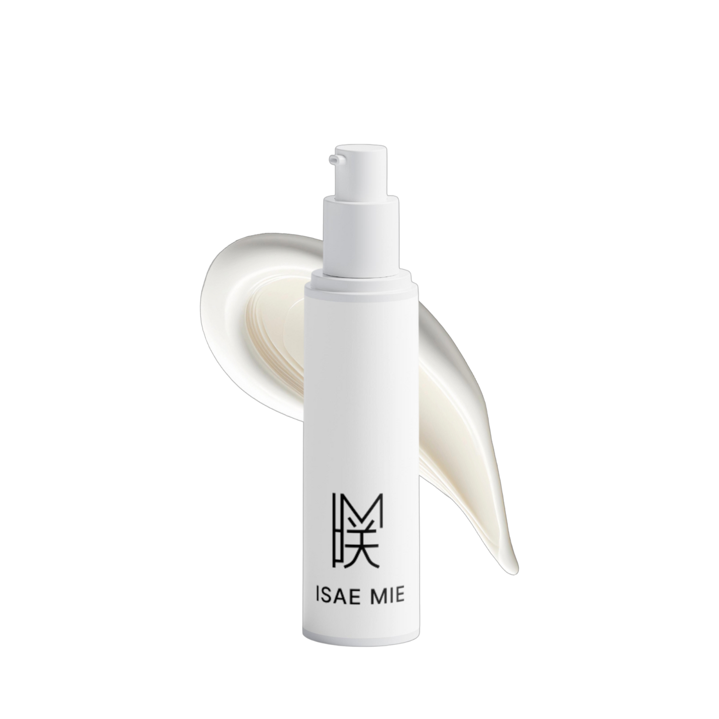 Advanced Comfort & Renewing Cream · Retinol Alternative Moisturiser