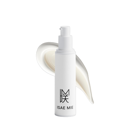 Advanced Comfort & Renewing Cream · Retinol Alternative Moisturiser
