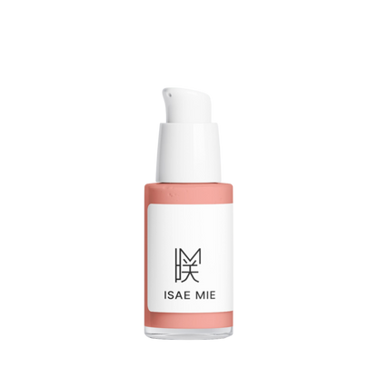 Serum Collection Box
